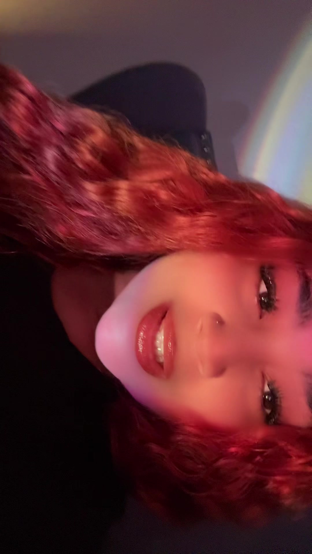 @𝓝𝓮𝓷𝓪 🌸