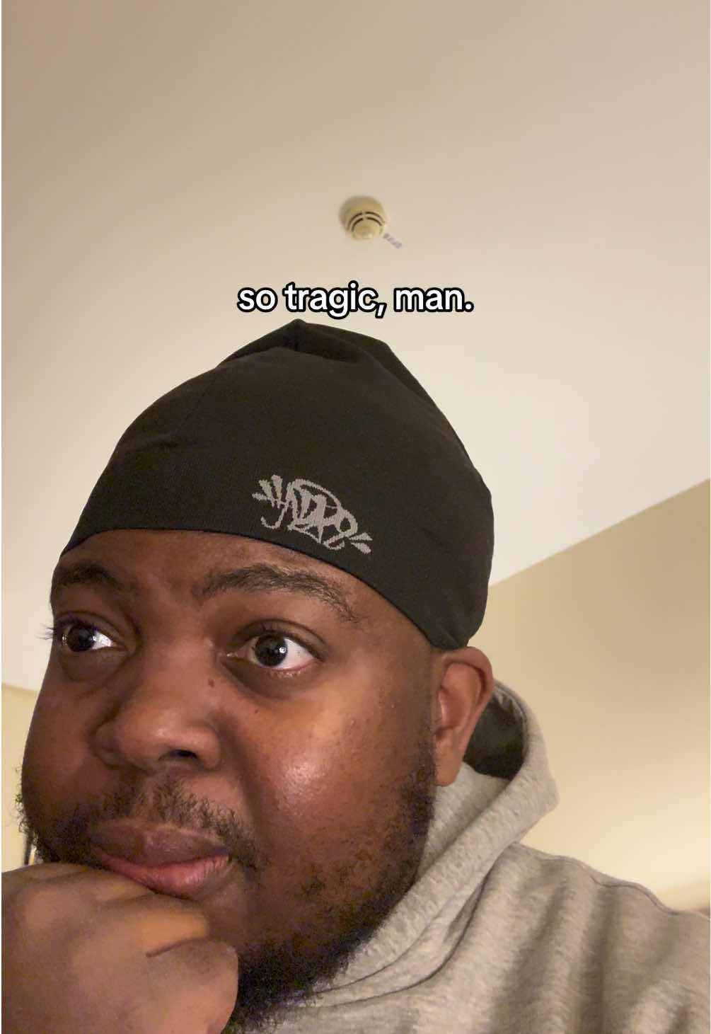 @CHINEDU