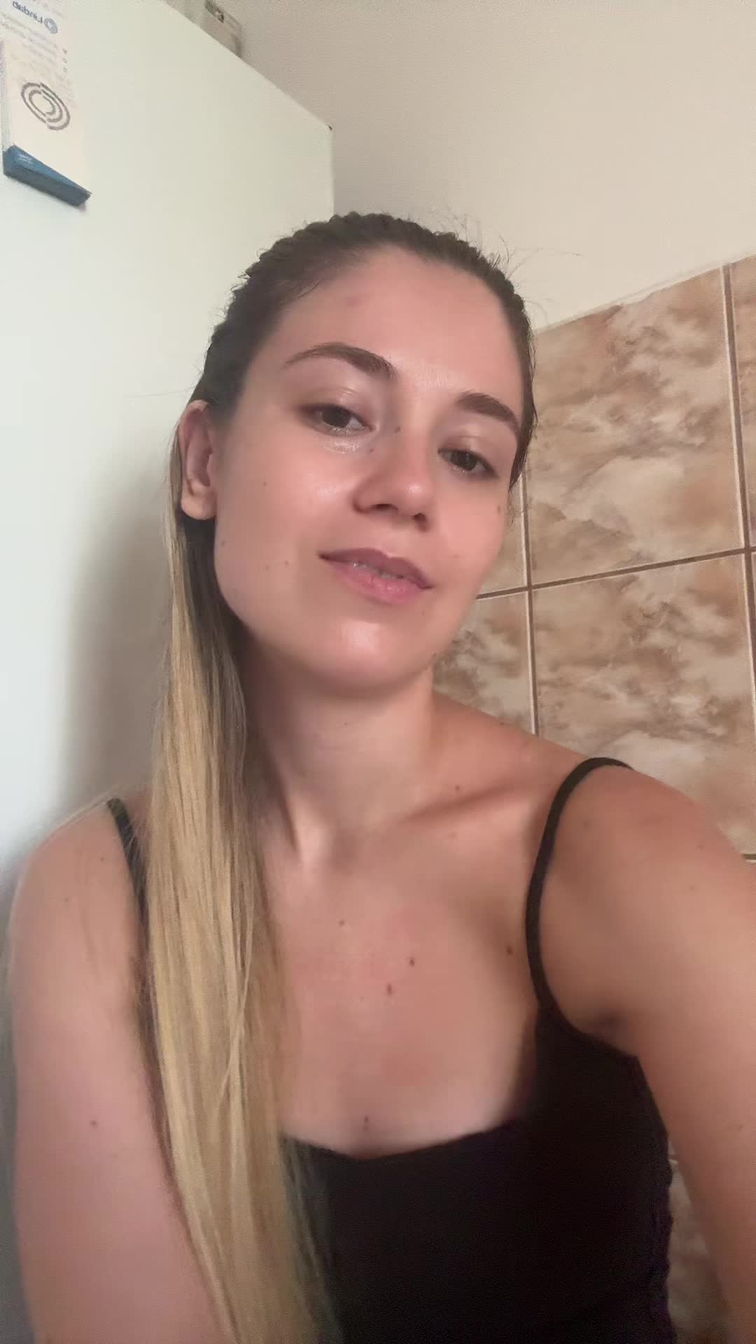 @Andreea❤️