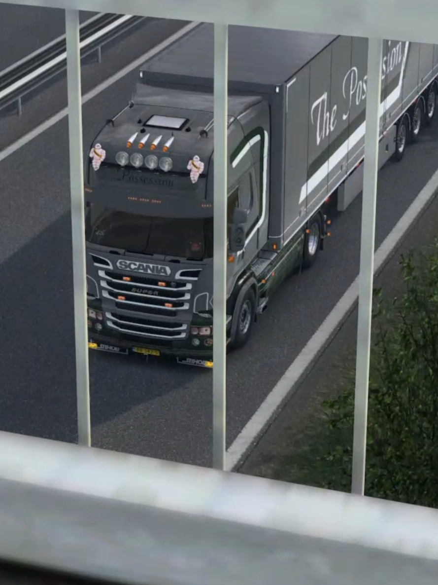 @NatLin_Trucks🚨🚛