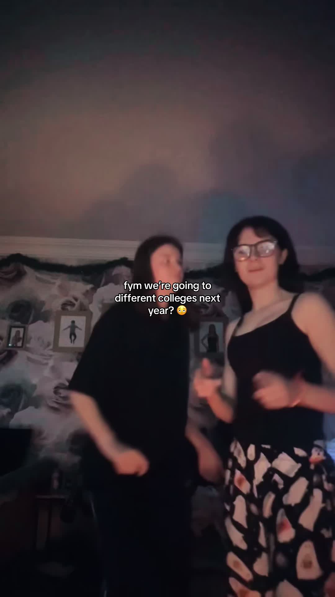 @chutneycheese123