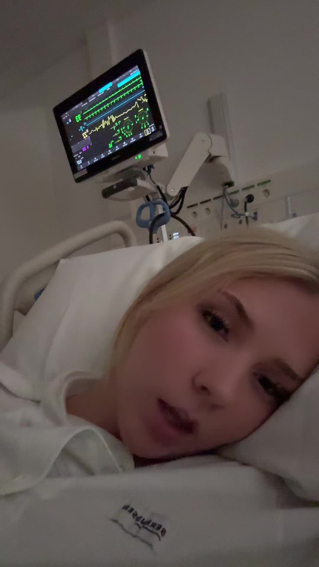 @hillevi