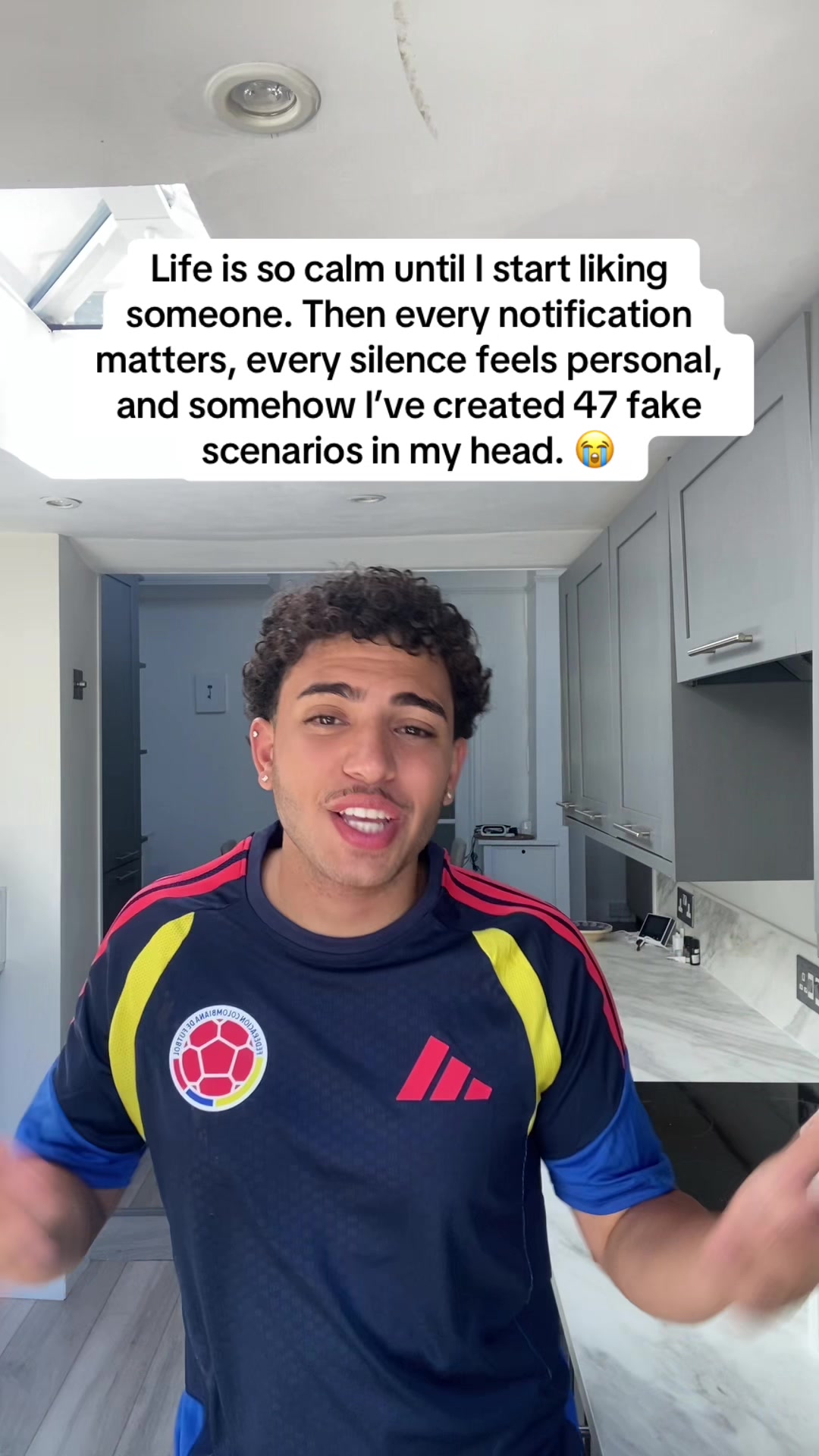 @erik