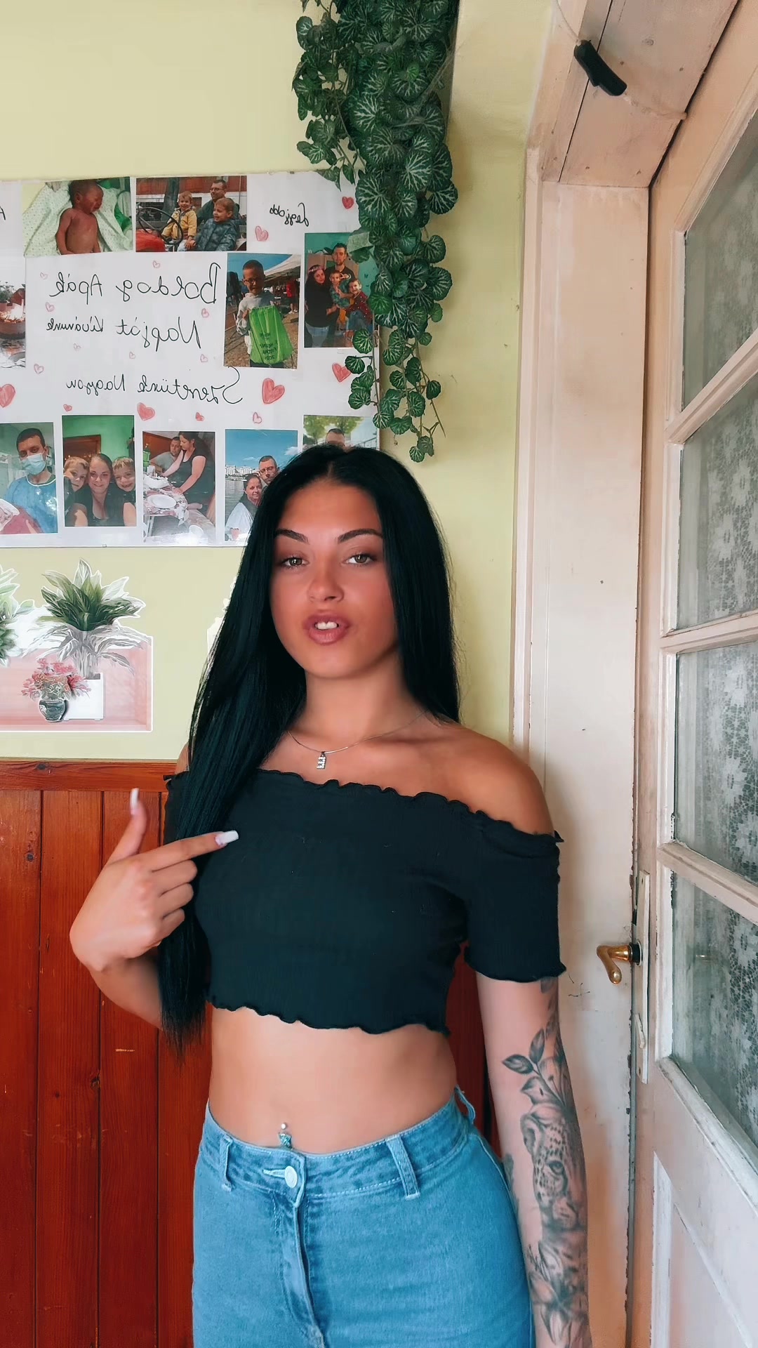 @💋Encsi💋