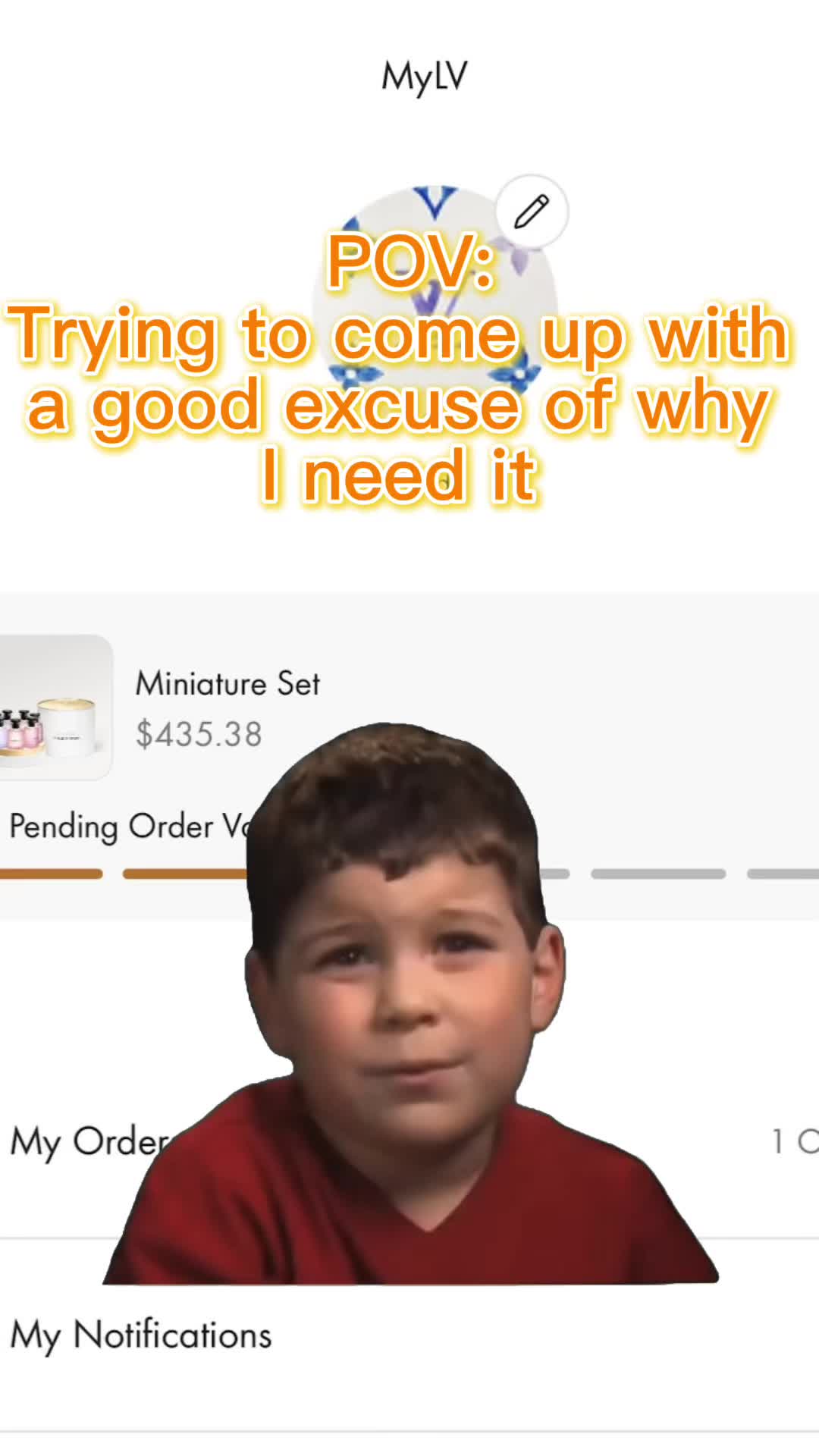 @RichAuntieVibe