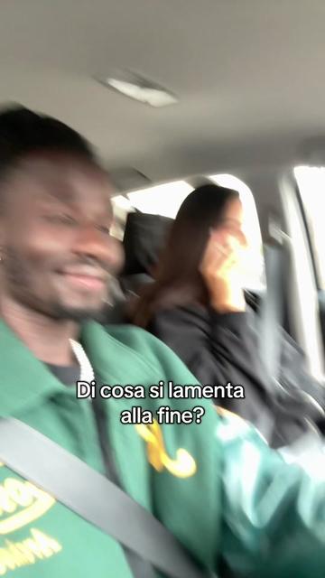 @Taty & Lil