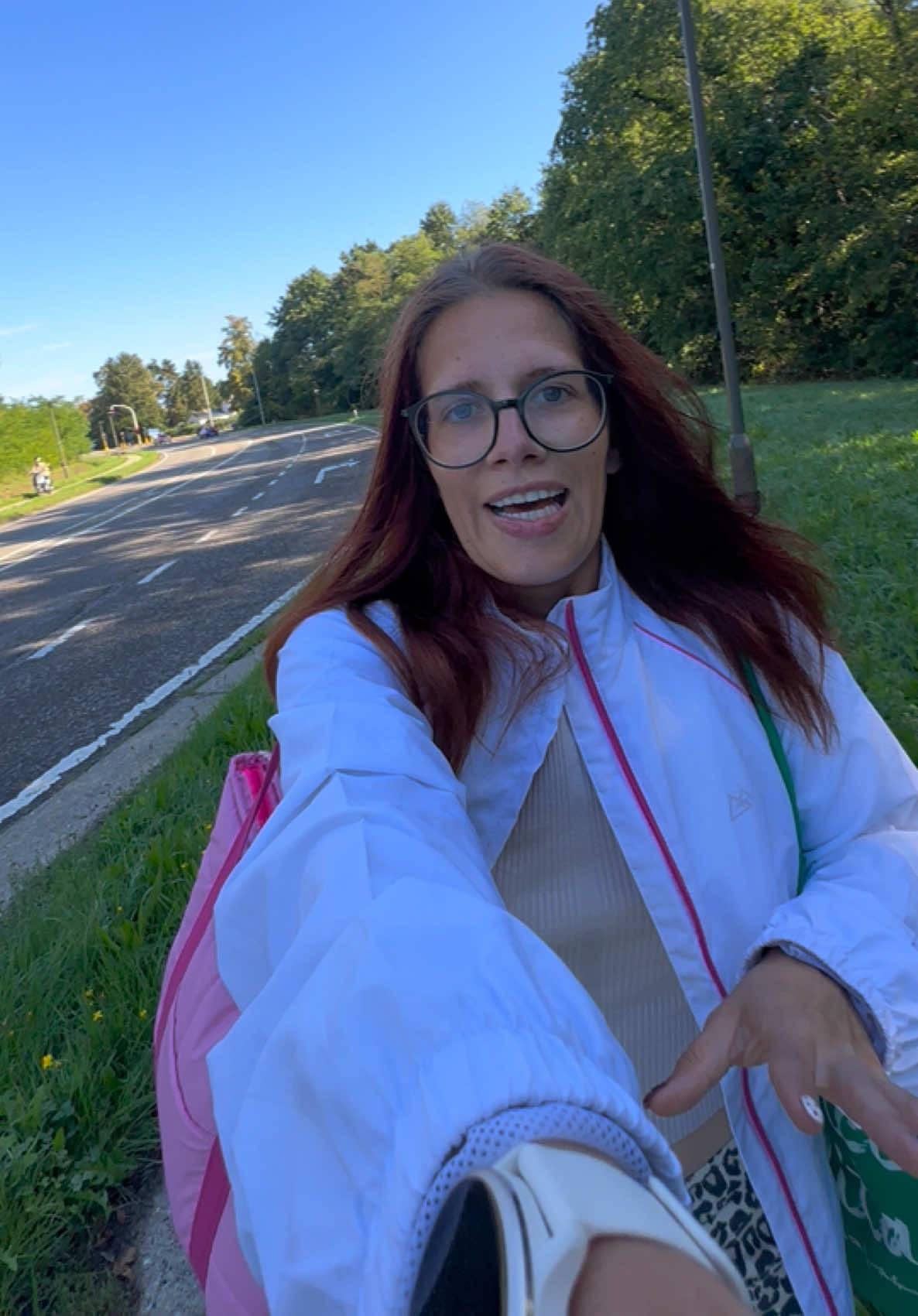 @astridliawouters / runwithme