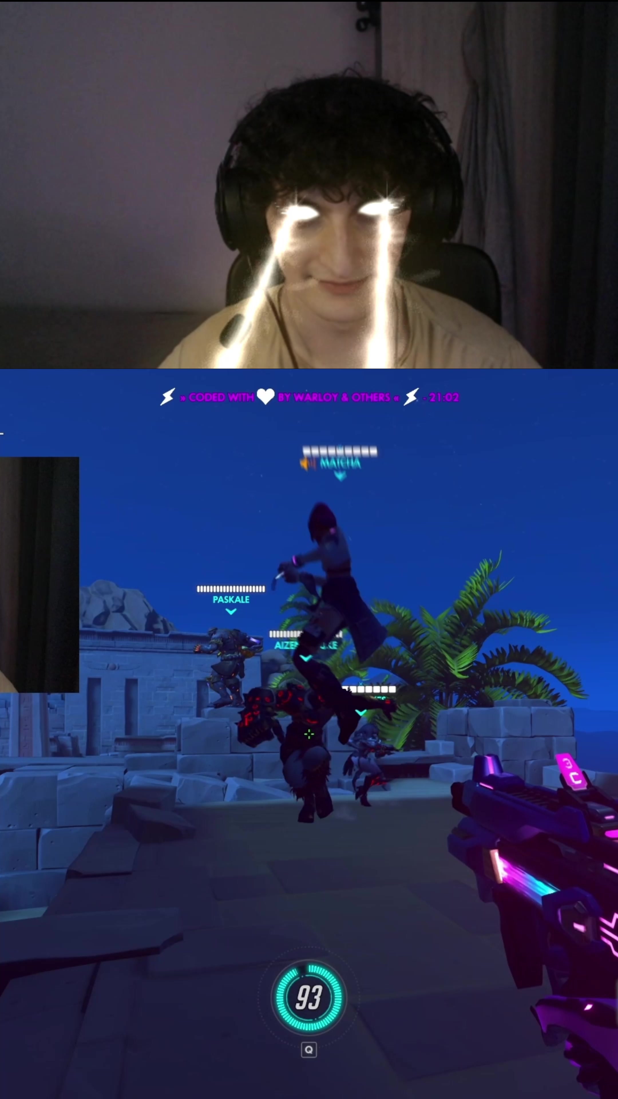 @warnoc