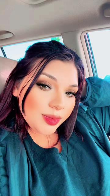 @Bebesitaaa😻