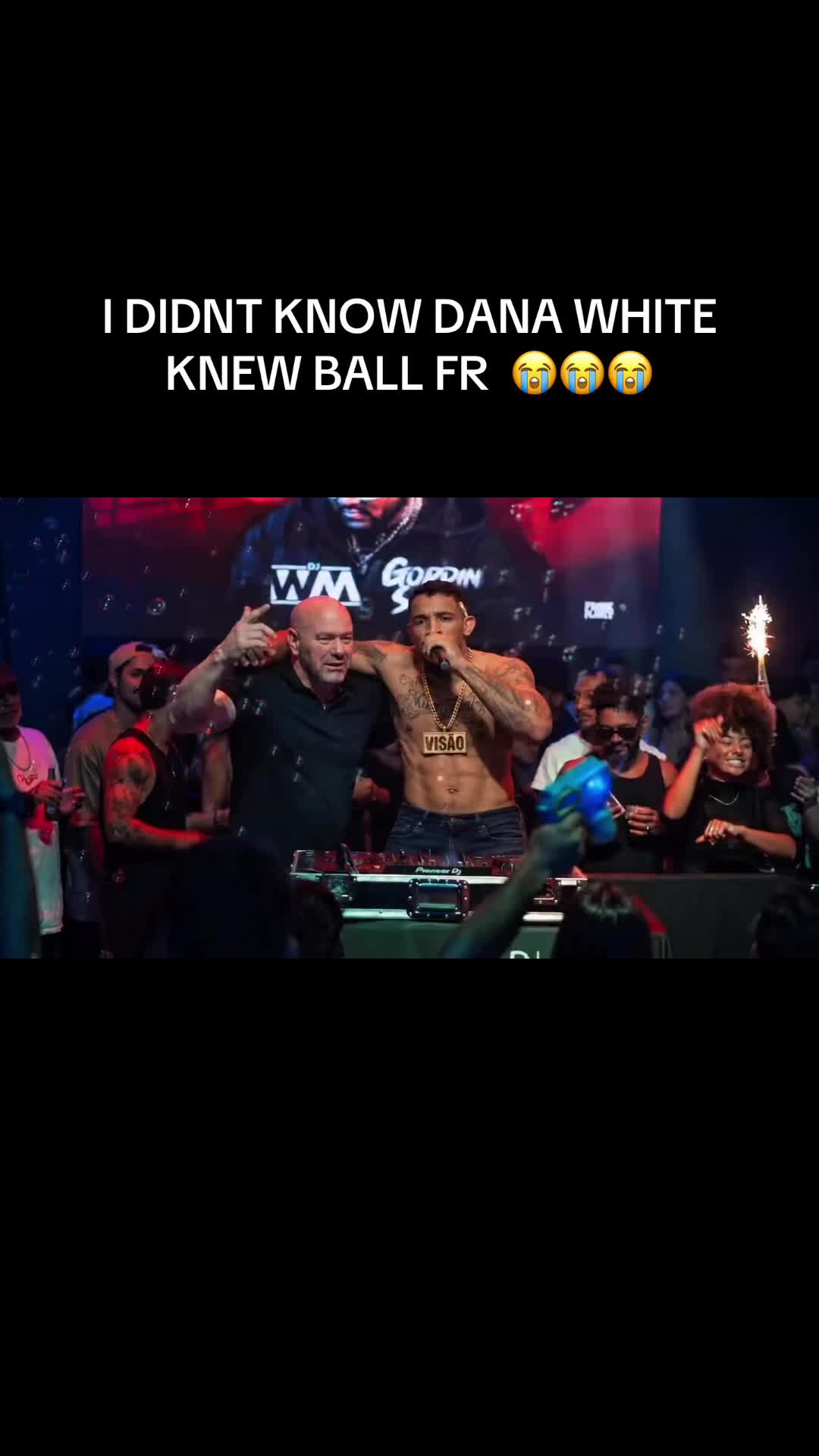 @BASSCLUB