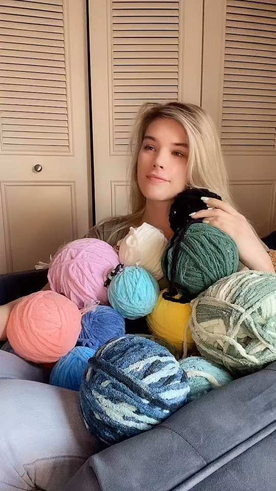 @AlliKat Art
