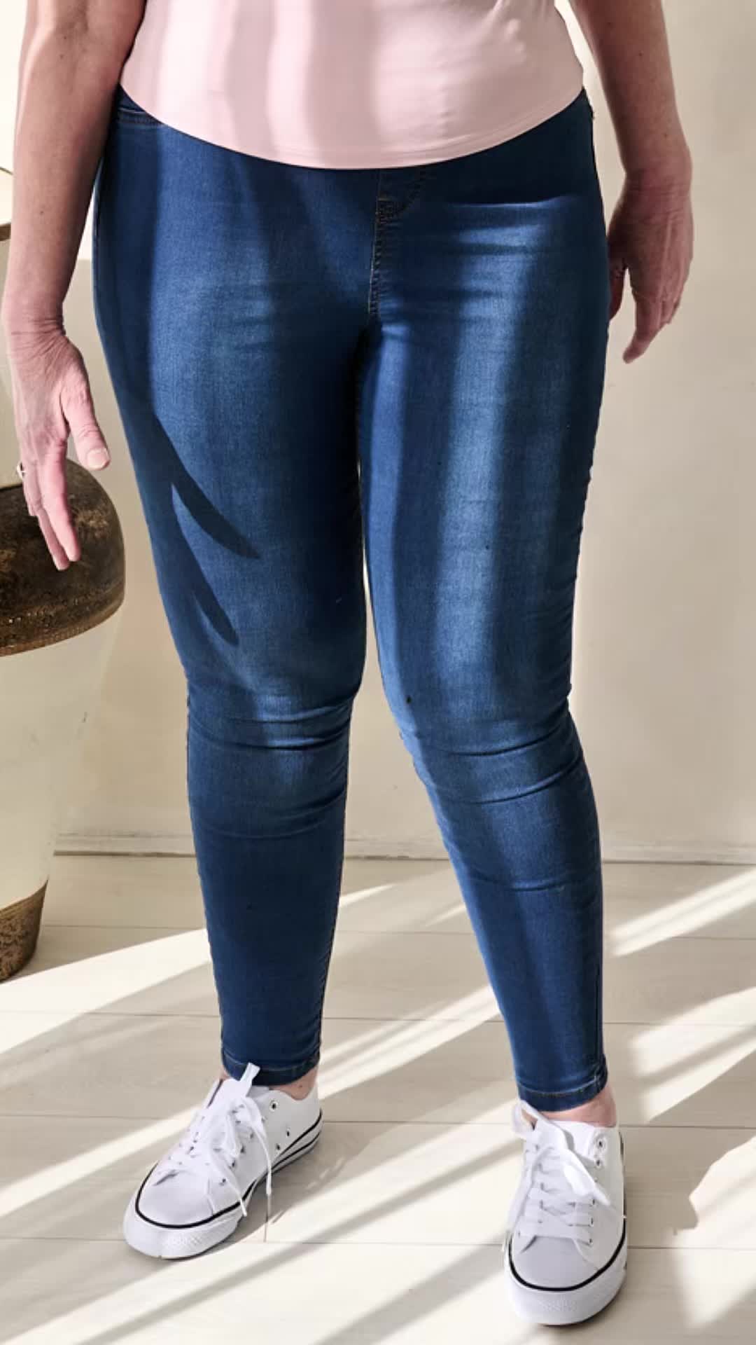 @Skinnies InstantLifts