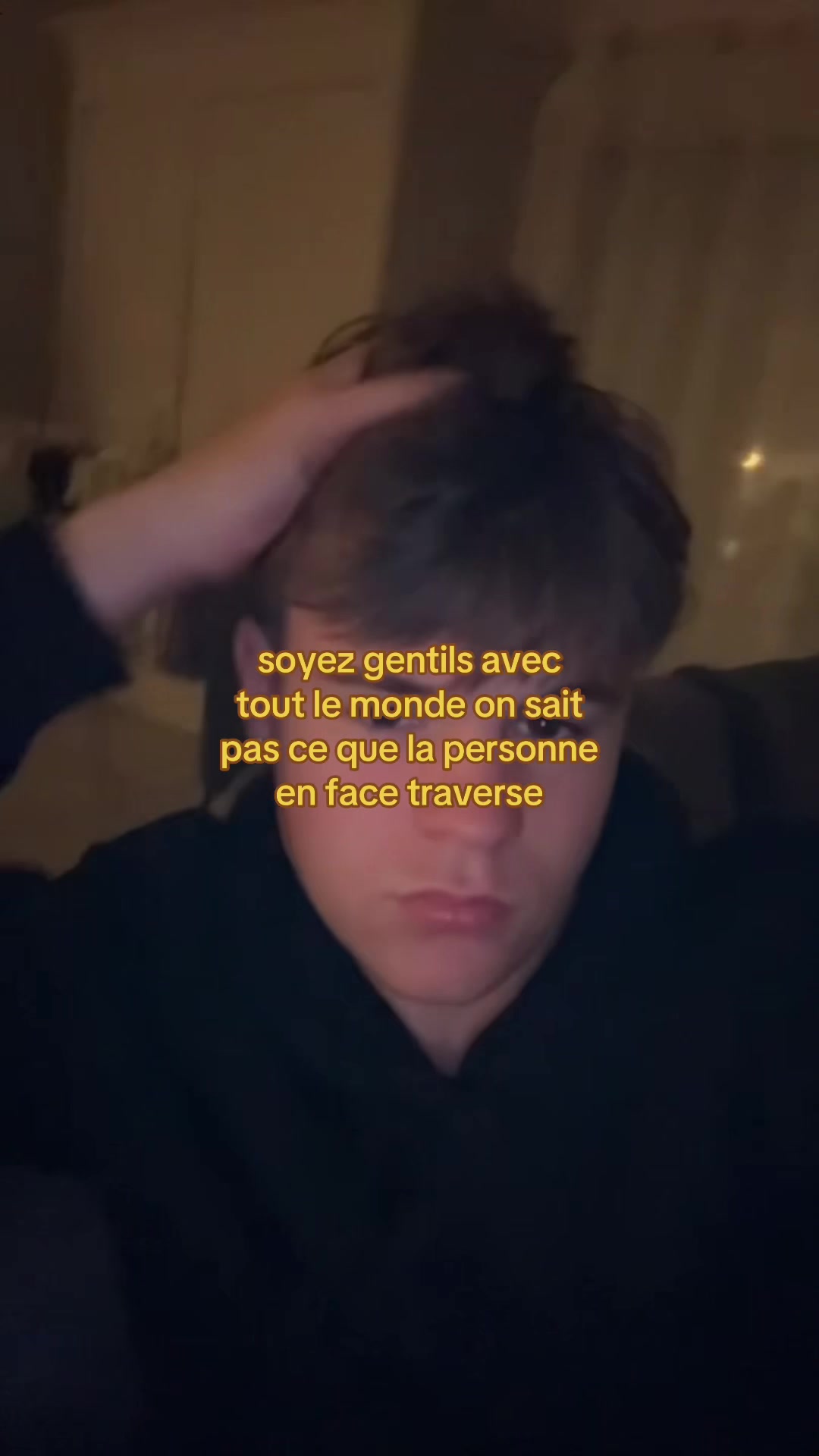 @e_v4nm