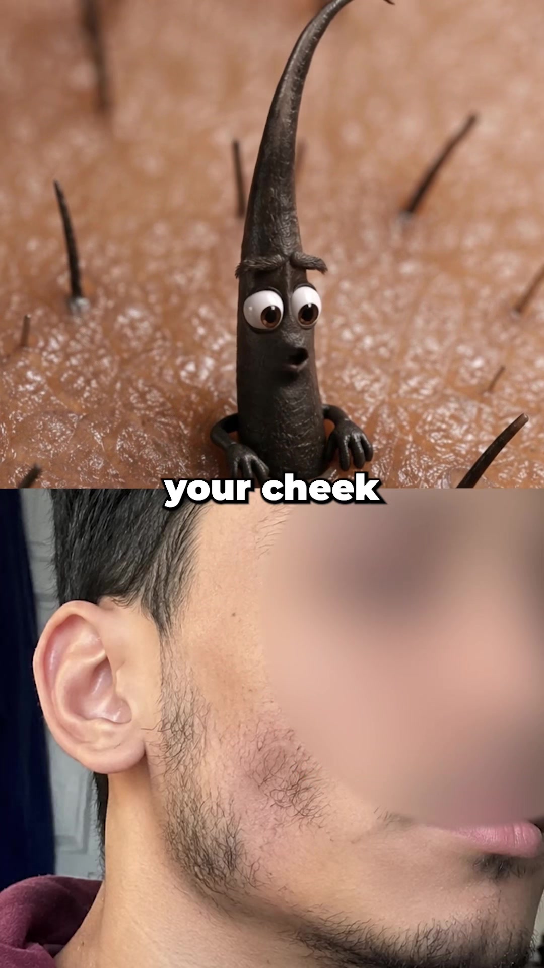 @AlsihaUK