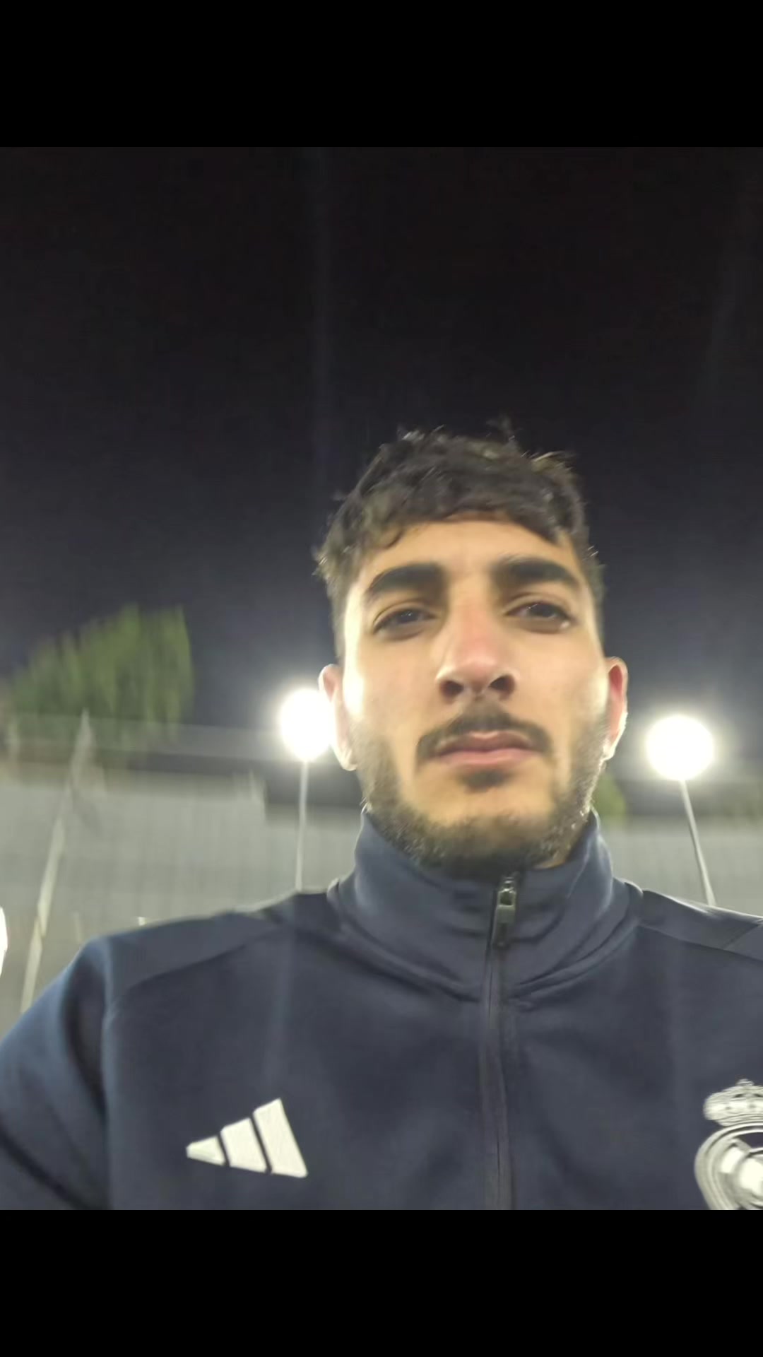 @⚽️YAHYA TAHSEEN🇮🇶