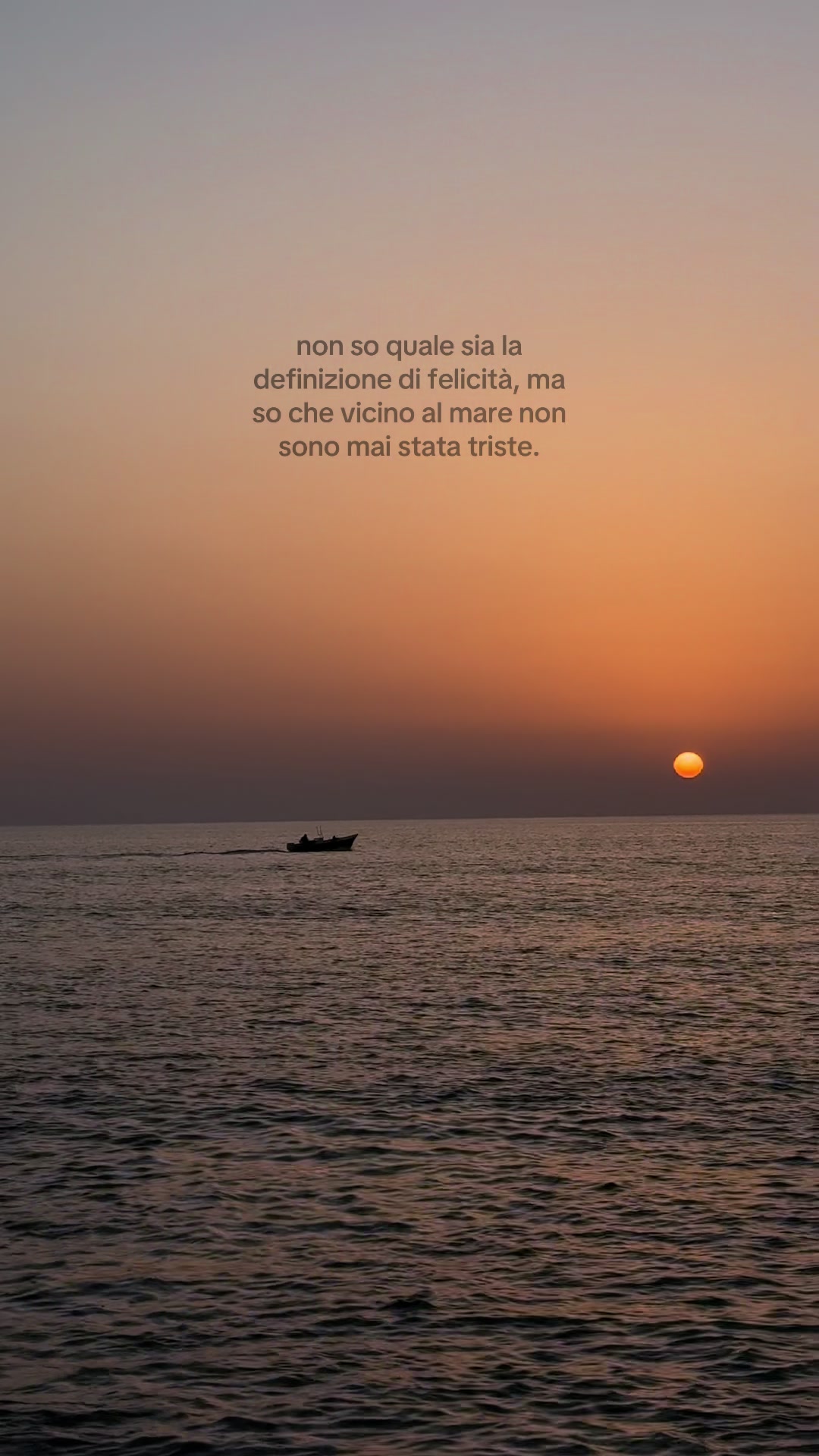 @giorgia