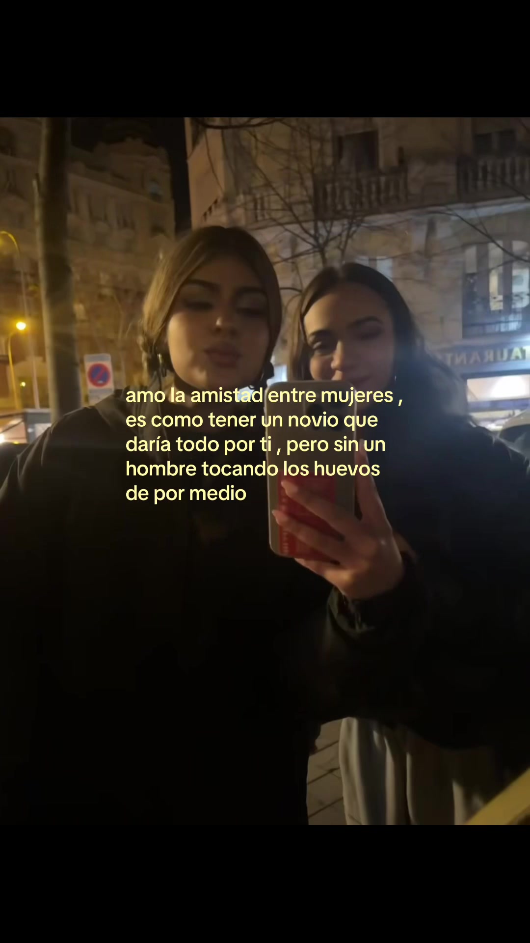 @manola