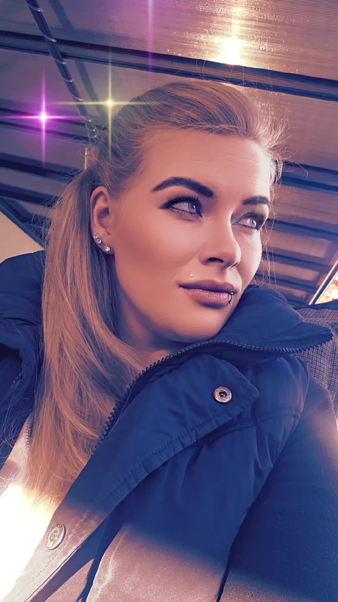 @Merry