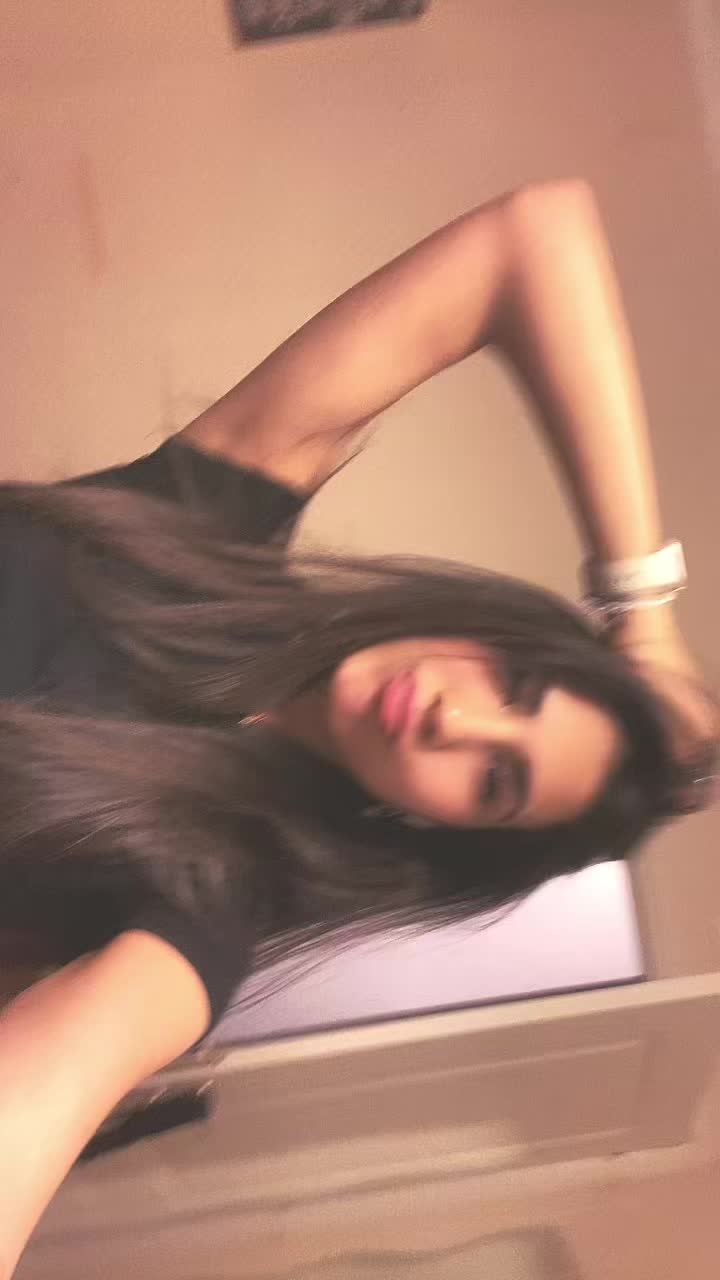 @mary 🦕