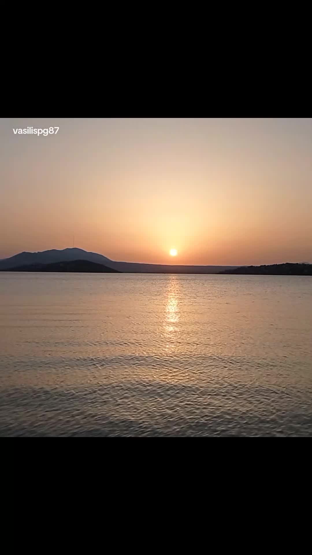 @vasilispg87