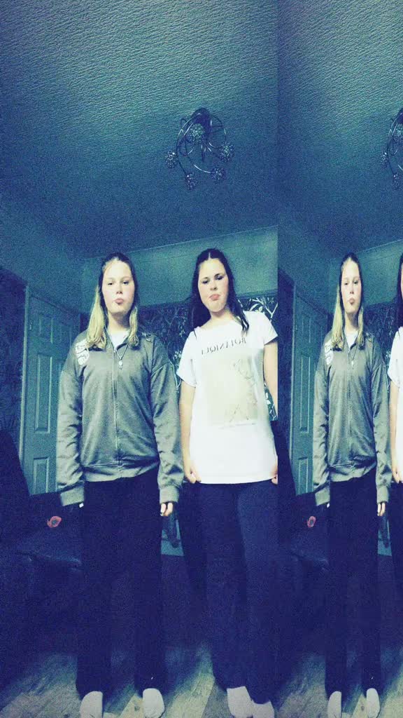 @.courtney.spam