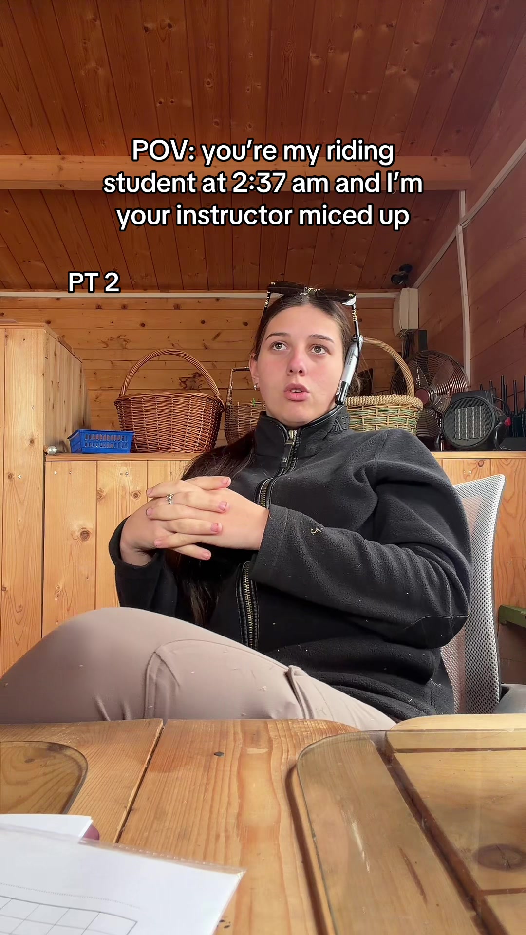 @Maddison