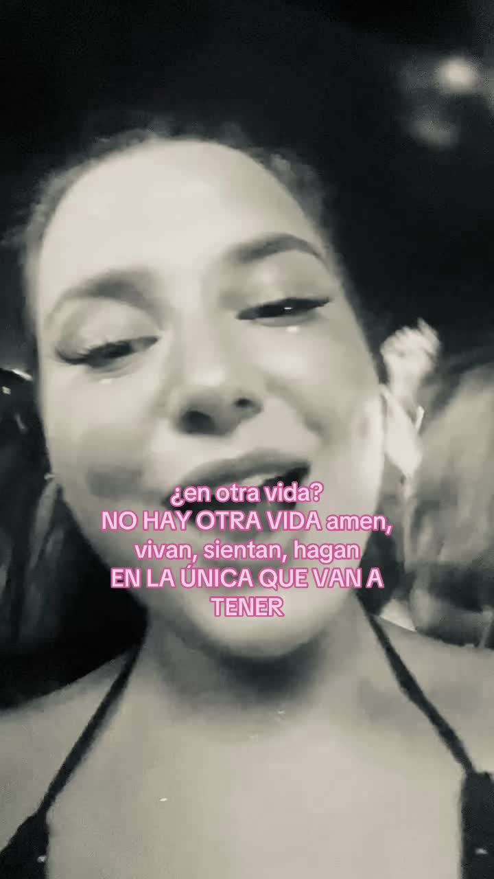 @roociogrr