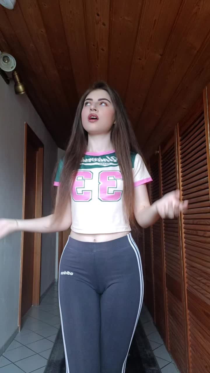 @Tanyusha💬