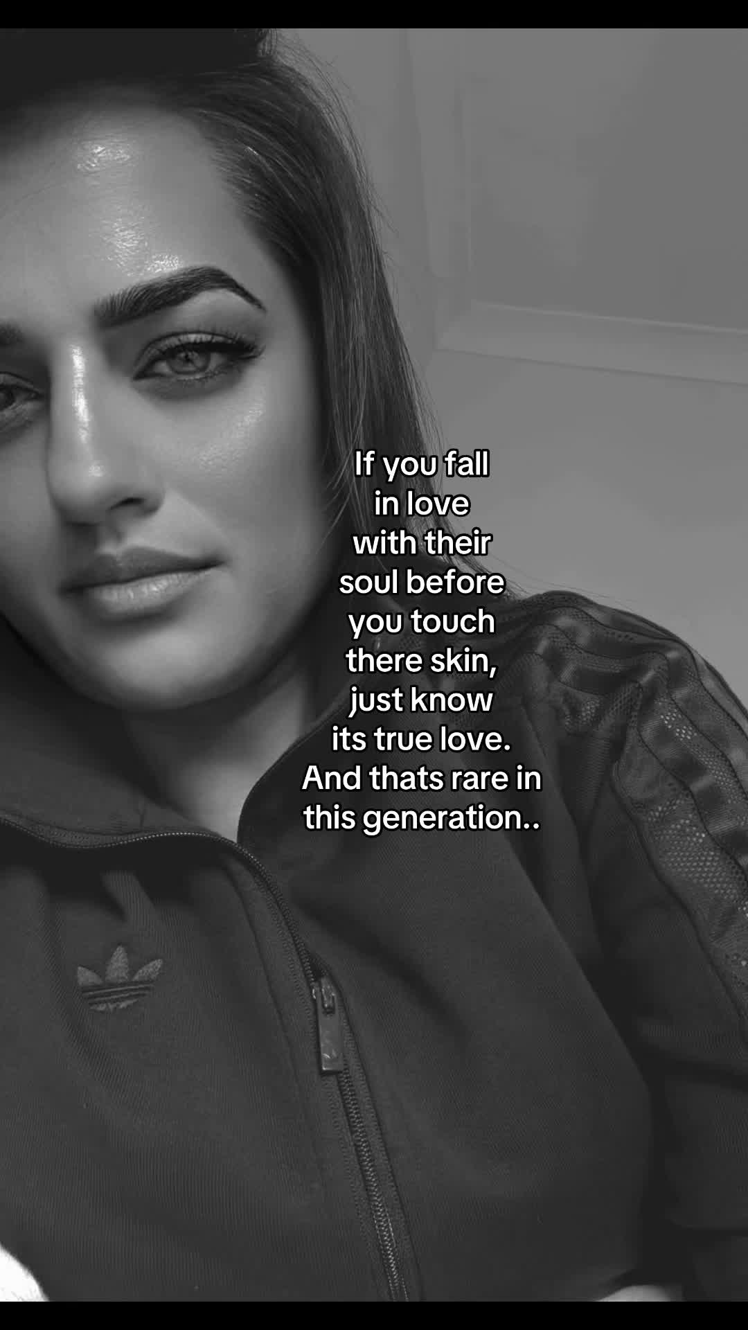@Rav 🧿