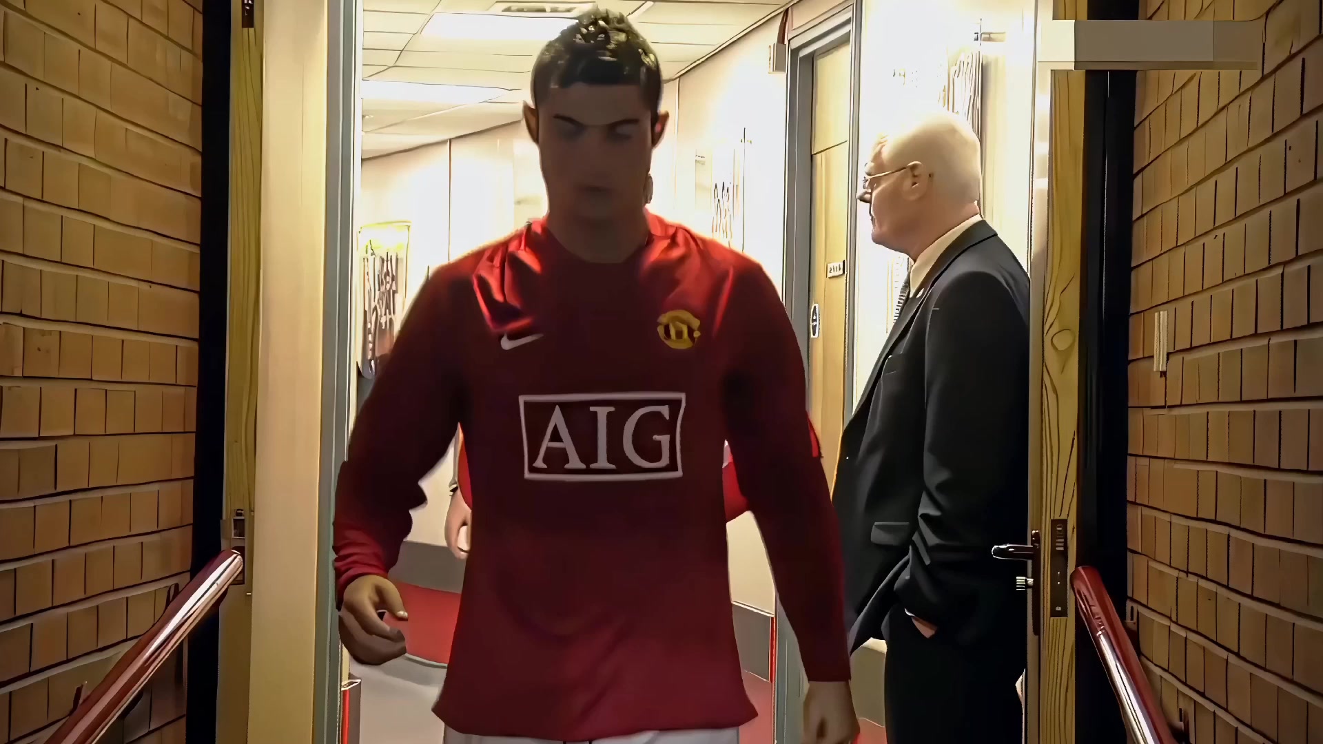 @FTBL.CC.™