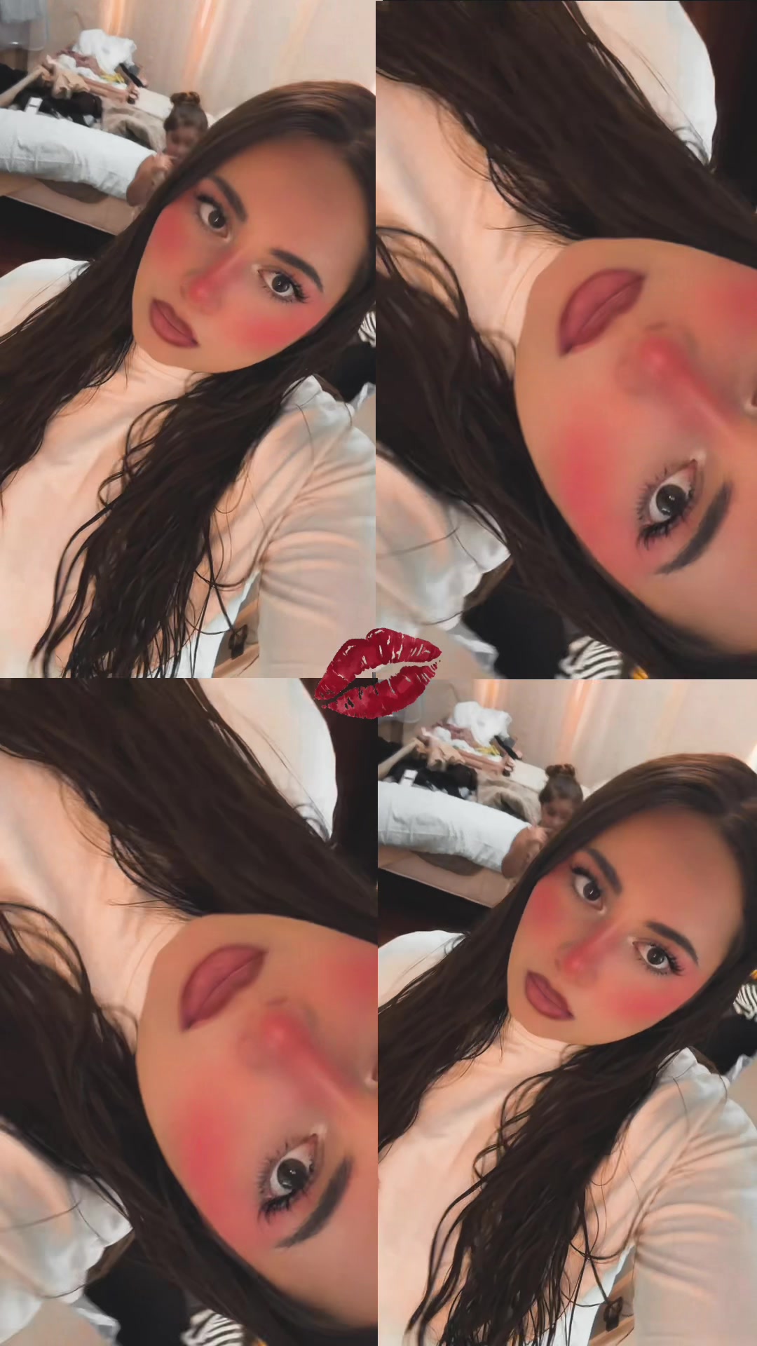 @melissamora010
