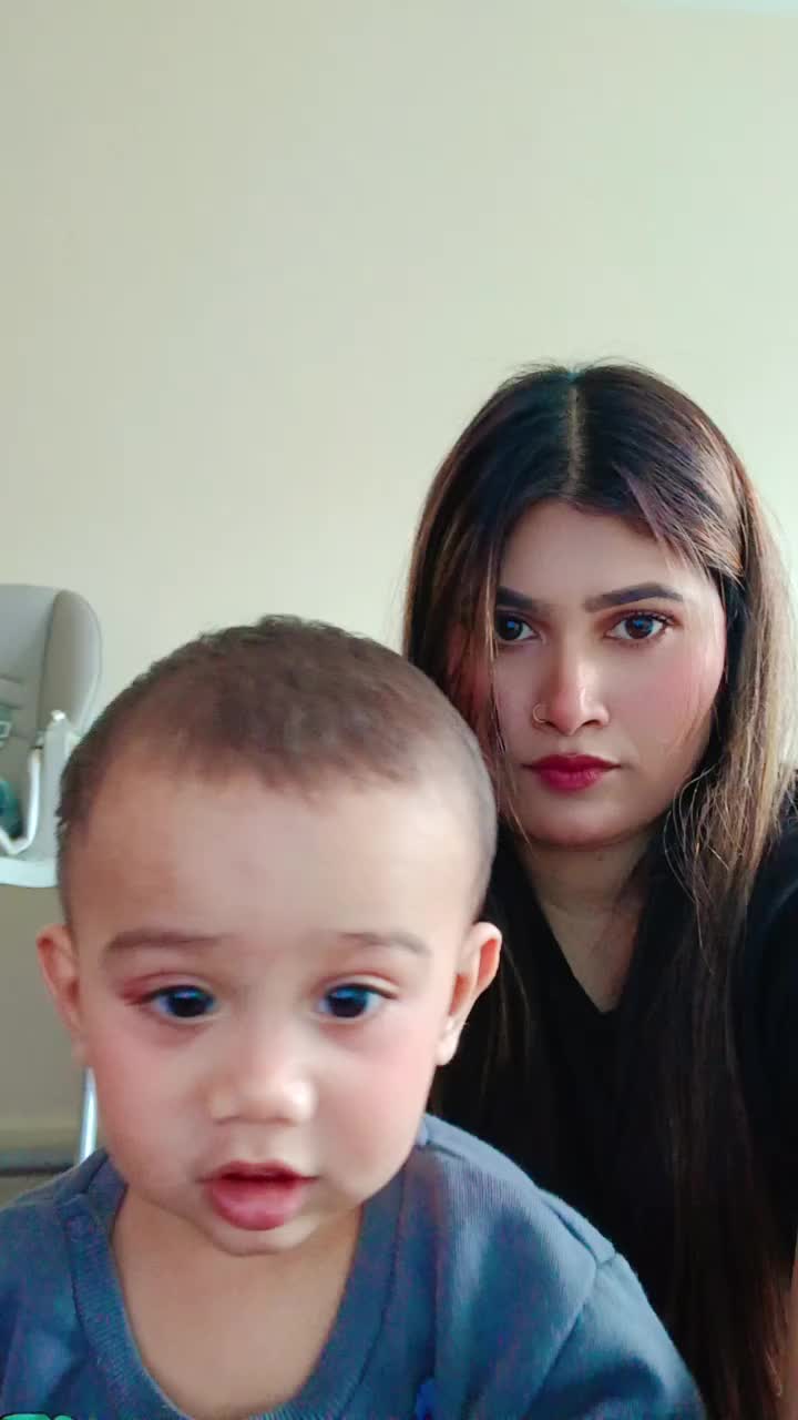 @Maria Akhter