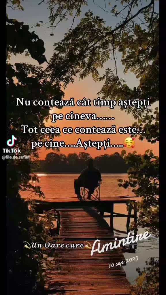 @ADRY❤️