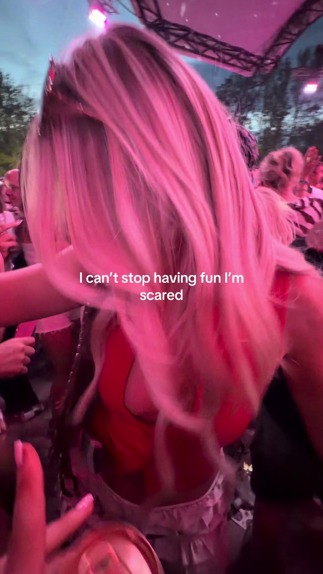 @Liv