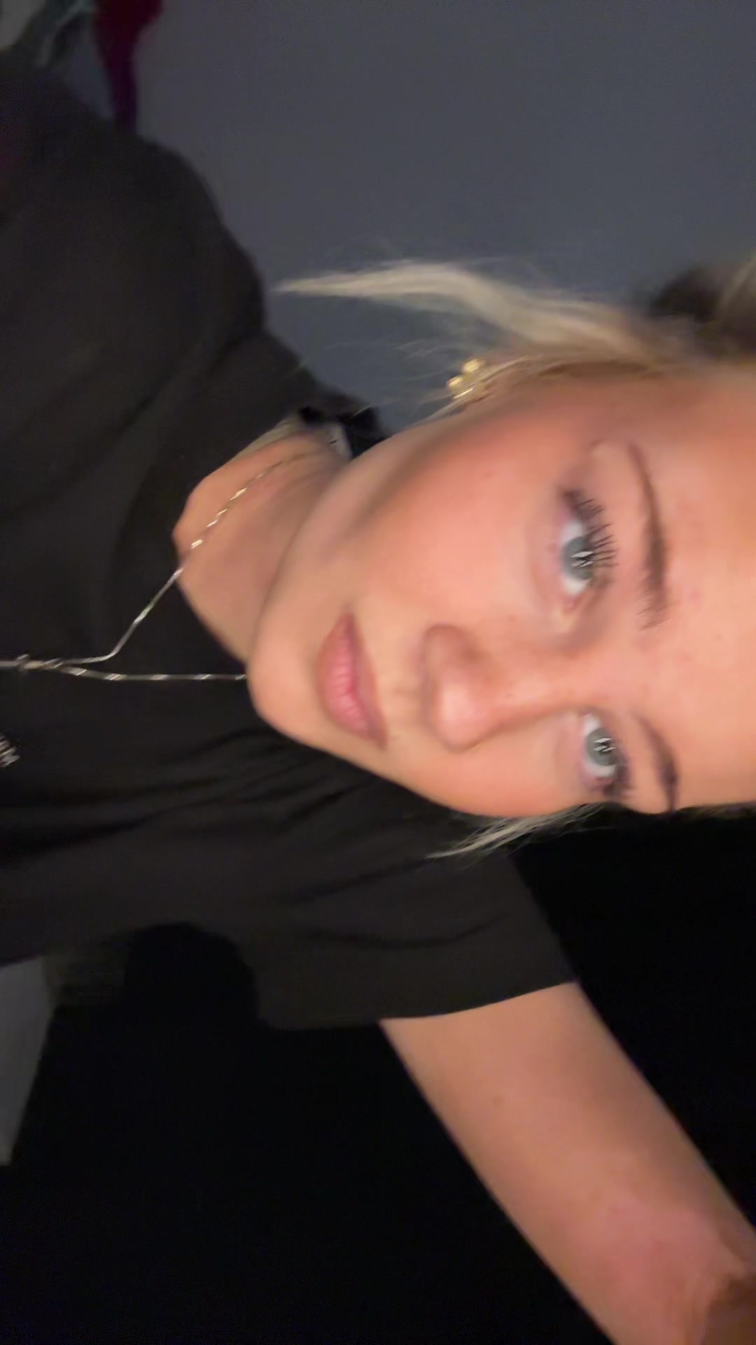 @🎀