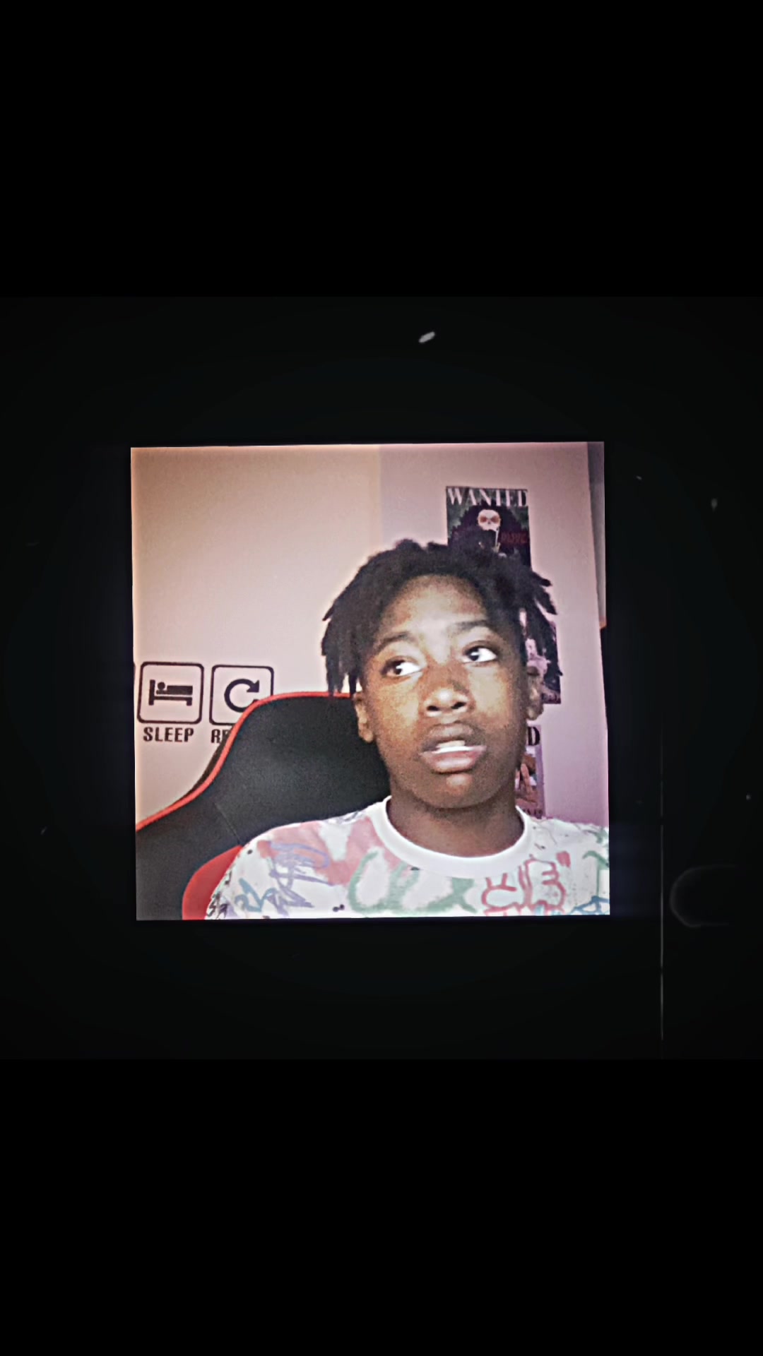 @Sincere Smith-Munroe