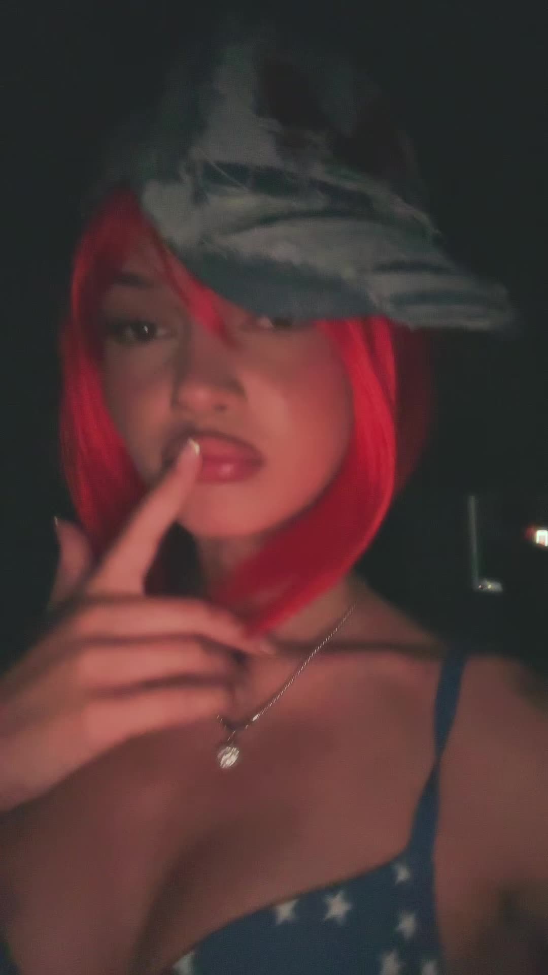 @lexi