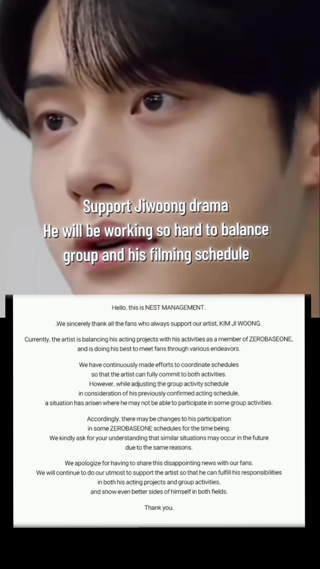 @dona_Jiwoong