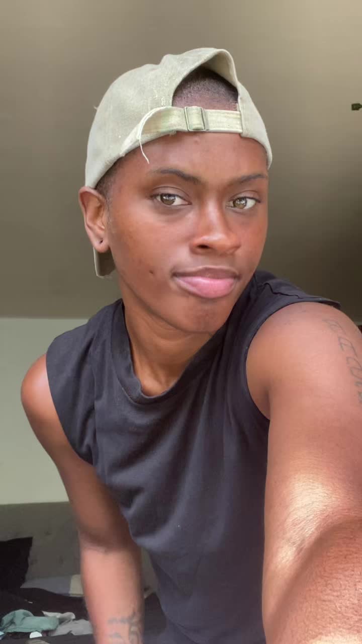 @TA&Uuml;RASTV