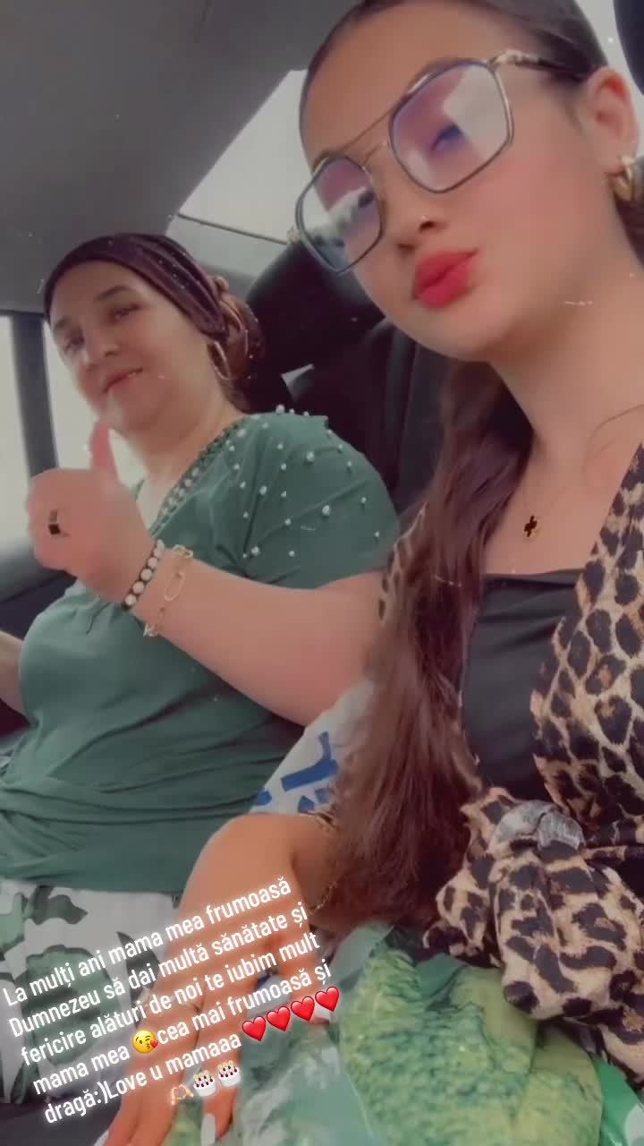 @Denisa_Denisa❤️🫶🏻