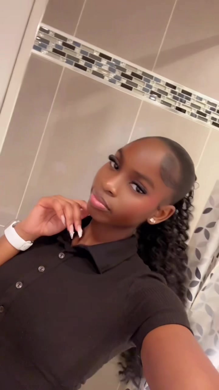 @naomi.