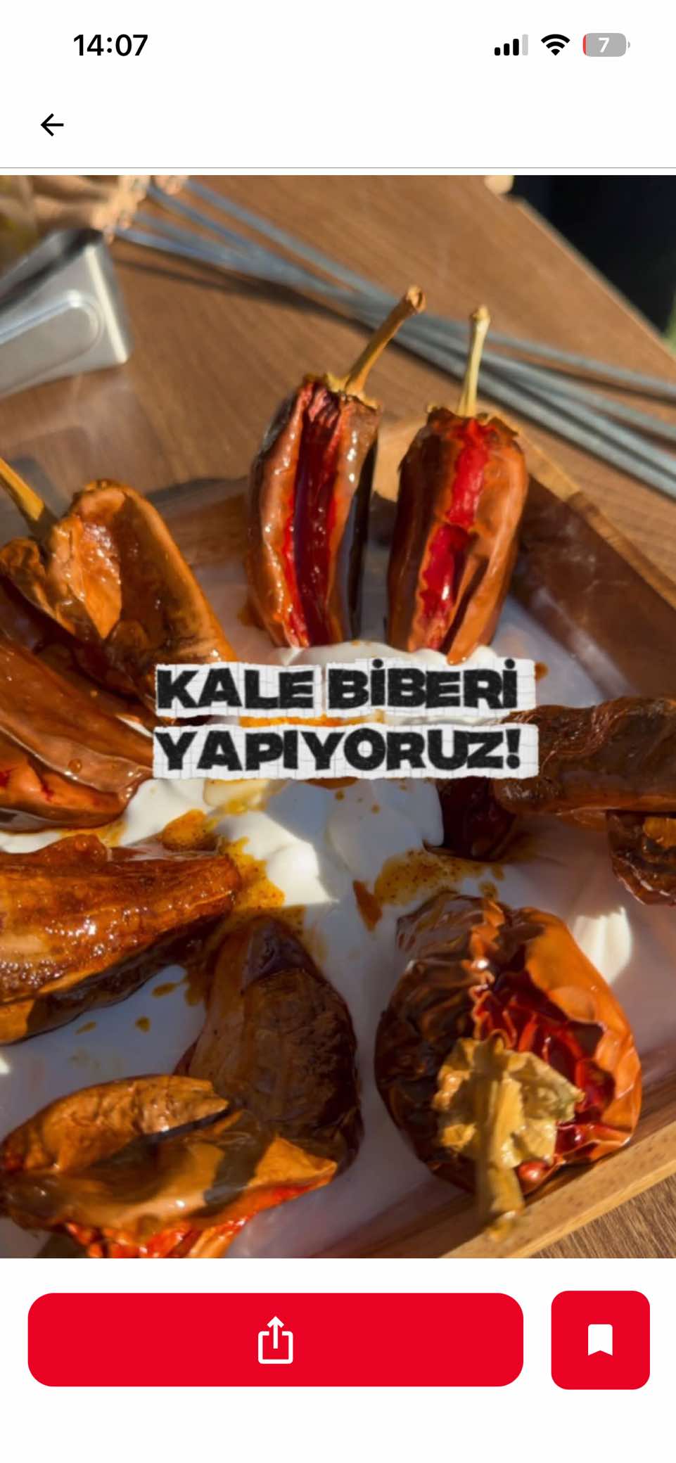 @busrazambk