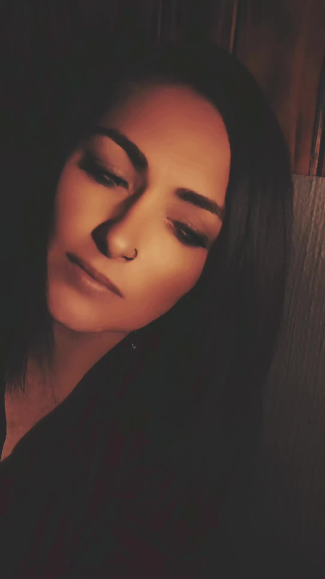 @Tamz🖤🌈