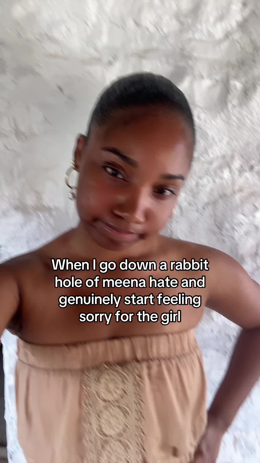 @Asia