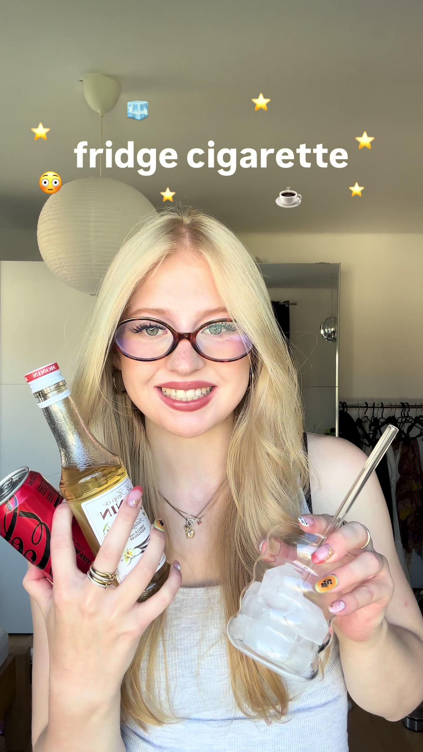 @𝒿𝓊𝒹𝒾𝓉𝒽💌