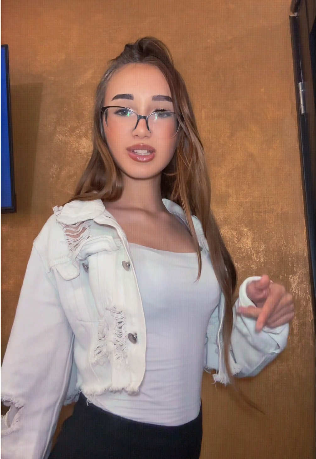 @Maria🩷