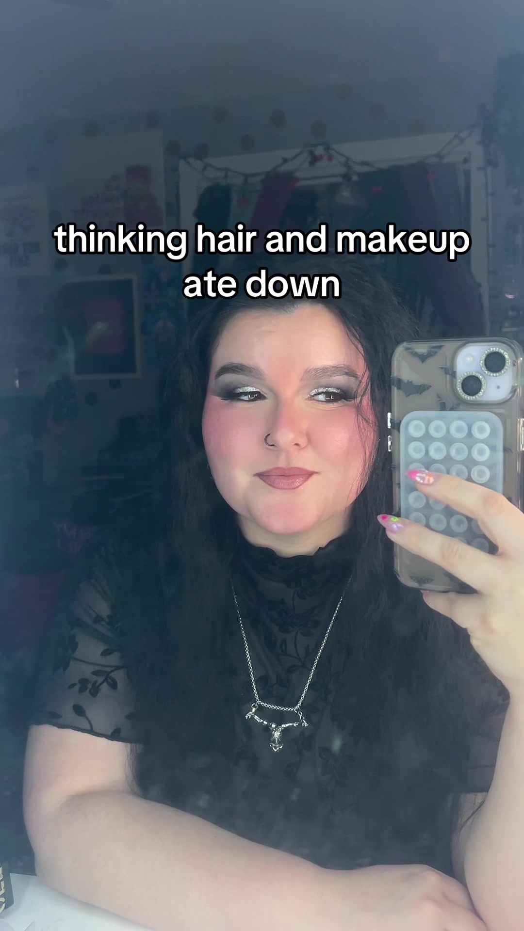 @𝔐𝔢𝔤 🎱🍒⛓️🪩