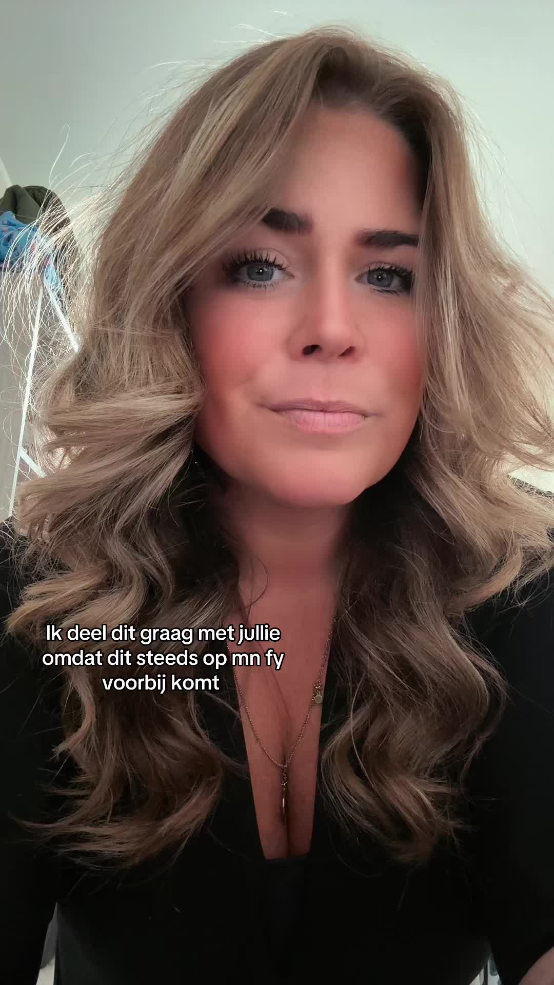 @lindseyjonker37