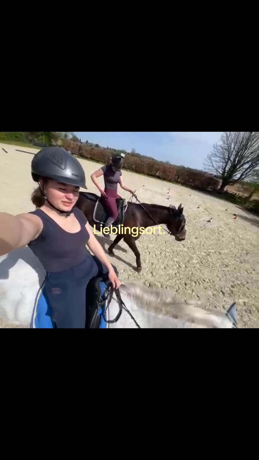 @schnugelbutzi