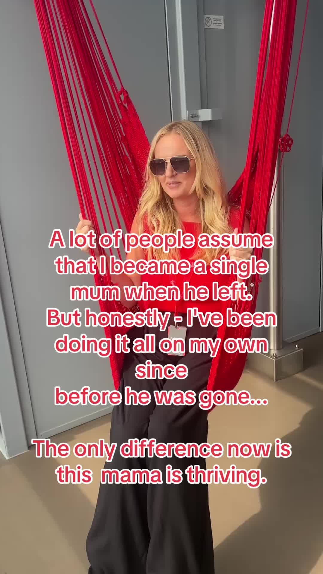 @Mumlifewithstacie